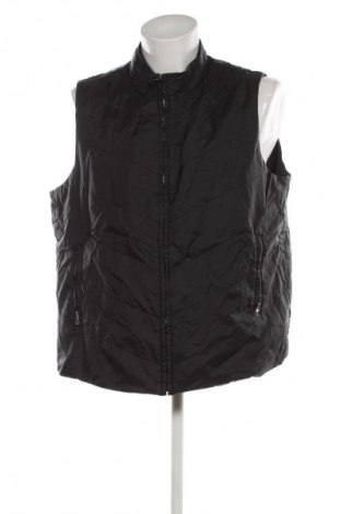 Vestă de bărbați Unbranded, Mărime M, Culoare Negru, Preț 98,99 Lei