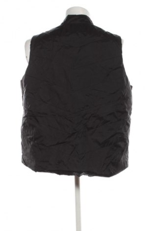 Vestă de bărbați Unbranded, Mărime M, Culoare Negru, Preț 98,99 Lei