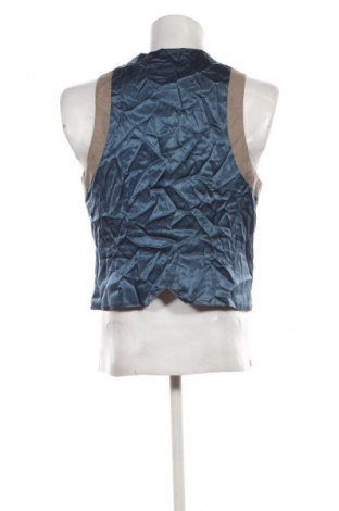 Herrenweste Unbranded, Größe M, Farbe Mehrfarbig, Preis € 14,99