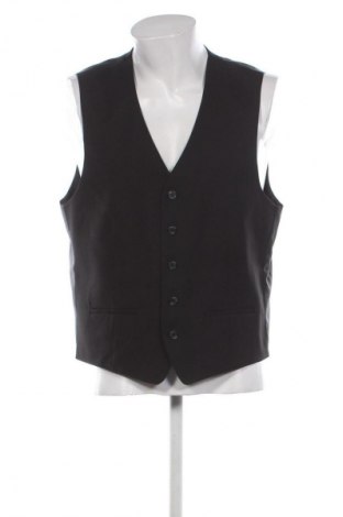 Vestă de bărbați Unbranded, Mărime XL, Culoare Negru, Preț 76,99 Lei