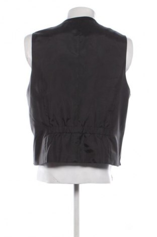 Vestă de bărbați Unbranded, Mărime XL, Culoare Negru, Preț 76,99 Lei