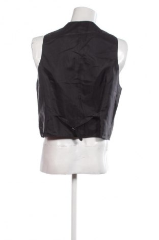 Vestă de bărbați Unbranded, Mărime M, Culoare Gri, Preț 64,99 Lei