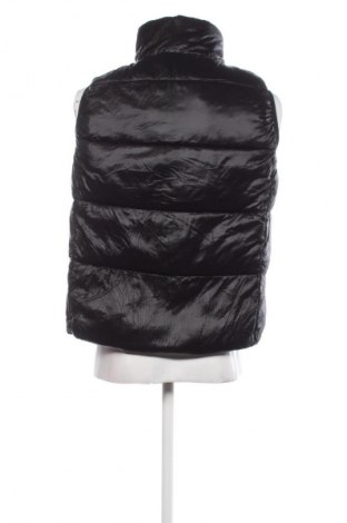 Herrenweste Unbranded, Größe M, Farbe Schwarz, Preis € 24,99