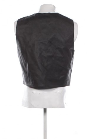 Herrenweste Unbranded, Größe L, Farbe Schwarz, Preis 15,00 €