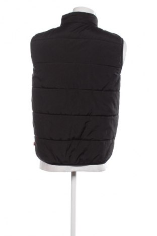 Vestă de bărbați Unbranded, Mărime L, Culoare Negru, Preț 119,99 Lei