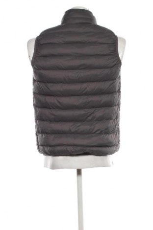 Vestă de bărbați Unbranded, Mărime L, Culoare Gri, Preț 111,99 Lei