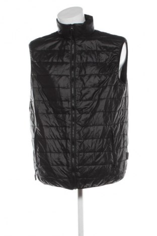 Vestă de bărbați Unbranded, Mărime XXL, Culoare Negru, Preț 92,99 Lei