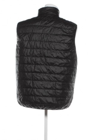 Vestă de bărbați Unbranded, Mărime XXL, Culoare Negru, Preț 92,99 Lei
