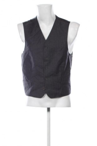 Herrenweste Unbranded, Größe M, Farbe Mehrfarbig, Preis 12,99 €