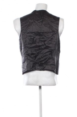Herrenweste Unbranded, Größe M, Farbe Mehrfarbig, Preis 12,99 €