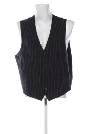 Vestă de bărbați Unbranded, Mărime M, Culoare Multicolor, Preț 66,99 Lei