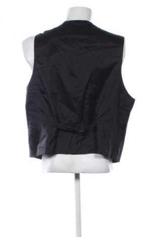 Vestă de bărbați Unbranded, Mărime M, Culoare Multicolor, Preț 66,99 Lei