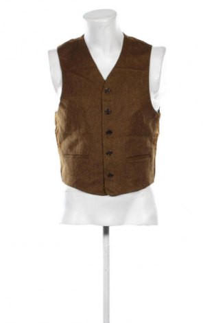 Męska kamizelka Unbranded, Rozmiar L, Kolor Kolorowy, Cena 49,99 zł