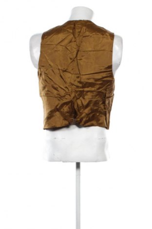 Męska kamizelka Unbranded, Rozmiar L, Kolor Kolorowy, Cena 49,99 zł