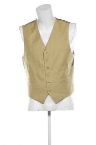 Vestă de bărbați Unbranded, Mărime L, Culoare Multicolor, Preț 60,99 Lei