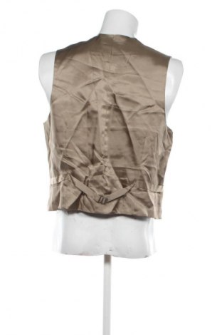 Vestă de bărbați Unbranded, Mărime L, Culoare Multicolor, Preț 60,99 Lei