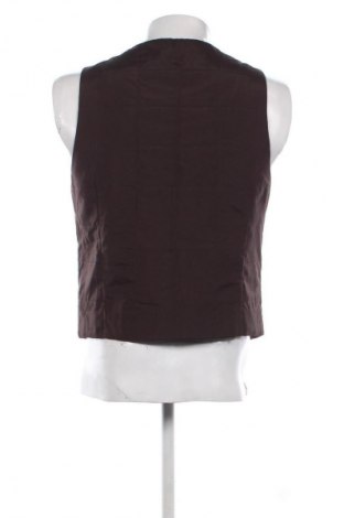 Vestă de bărbați Unbranded, Mărime L, Culoare Maro, Preț 47,99 Lei