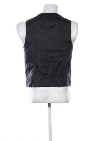 Herrenweste Angelo Litrico, Größe L, Farbe Schwarz, Preis € 10,99