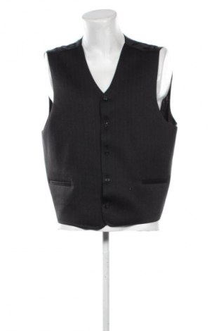 Herrenweste Unbranded, Größe XXL, Farbe Mehrfarbig, Preis € 19,99