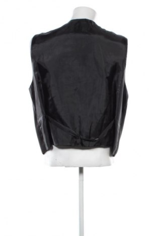 Herrenweste Unbranded, Größe XXL, Farbe Mehrfarbig, Preis € 19,99