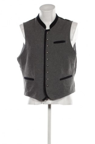 Herrenweste Unbranded, Größe XL, Farbe Mehrfarbig, Preis 12,99 €