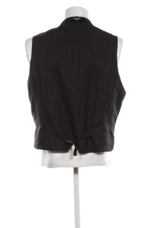 Herrenweste Unbranded, Größe XL, Farbe Mehrfarbig, Preis 12,99 €