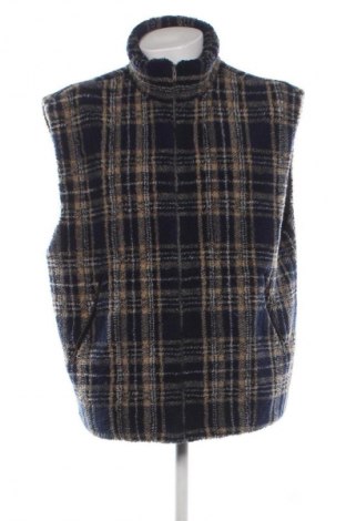 Herrenweste Unbranded, Größe XL, Farbe Mehrfarbig, Preis € 13,99