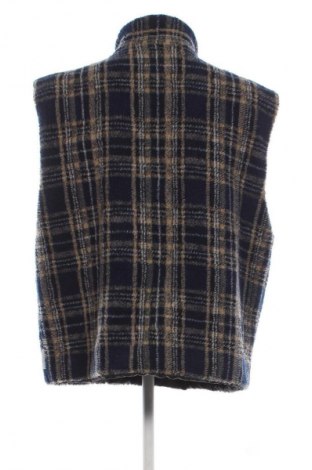 Herrenweste Unbranded, Größe XL, Farbe Mehrfarbig, Preis € 13,99