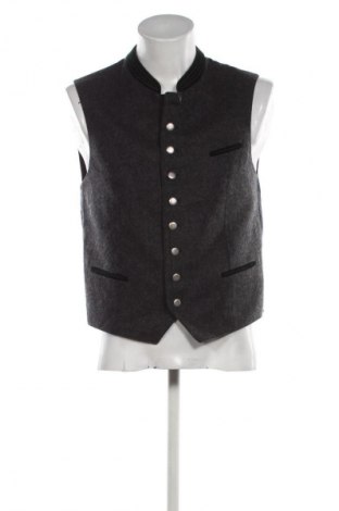 Vestă de bărbați Unbranded, Mărime M, Culoare Multicolor, Preț 68,99 Lei