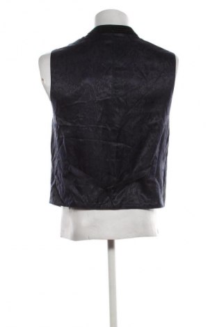 Vestă de bărbați Unbranded, Mărime M, Culoare Multicolor, Preț 68,99 Lei