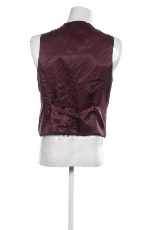 Vestă de bărbați Unbranded, Mărime L, Culoare Roșu, Preț 72,99 Lei