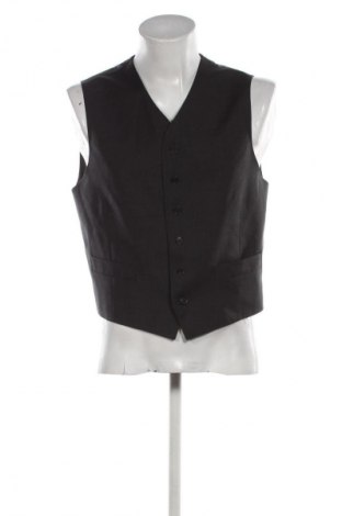 Vestă de bărbați Unbranded, Mărime L, Culoare Gri, Preț 62,99 Lei