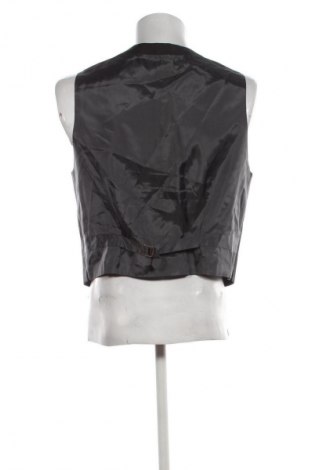 Vestă de bărbați Unbranded, Mărime L, Culoare Gri, Preț 62,99 Lei