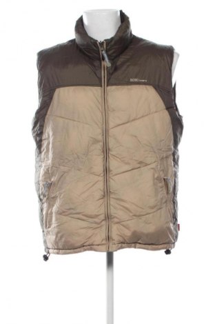 Herrenweste Vittorio Rossi, Größe XL, Farbe Mehrfarbig, Preis 25,99 €