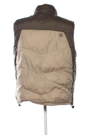 Herrenweste Vittorio Rossi, Größe XL, Farbe Mehrfarbig, Preis 25,99 €