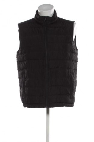 Pánská vesta  Watson's, Velikost XL, Barva Černá, Cena  569,00 Kč