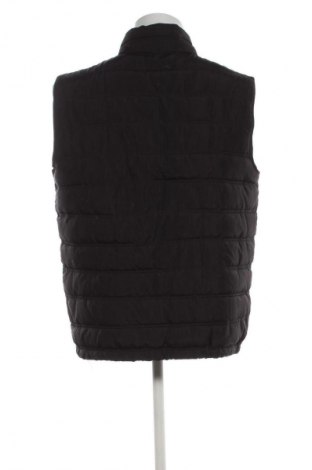 Pánská vesta  Watson's, Velikost XL, Barva Černá, Cena  569,00 Kč
