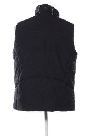 Herrenweste Wellensteyn, Größe XXL, Farbe Schwarz, Preis 85,99 €