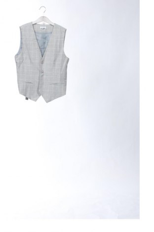 Vestă de bărbați Zalora, Mărime XS, Culoare Multicolor, Preț 18,99 Lei