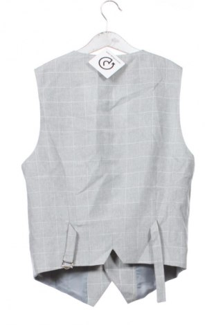 Vestă de bărbați Zalora, Mărime XS, Culoare Multicolor, Preț 18,99 Lei