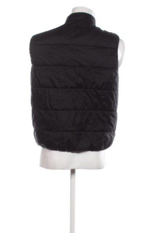 Férfi mellény Zara, Méret M, Szín Fekete, Ár 8 329 Ft