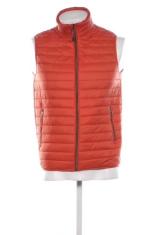 Herrenweste Zara, Größe S, Farbe Mehrfarbig, Preis 9,99 €