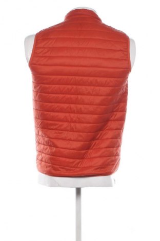 Herrenweste Zara, Größe S, Farbe Mehrfarbig, Preis 9,99 €