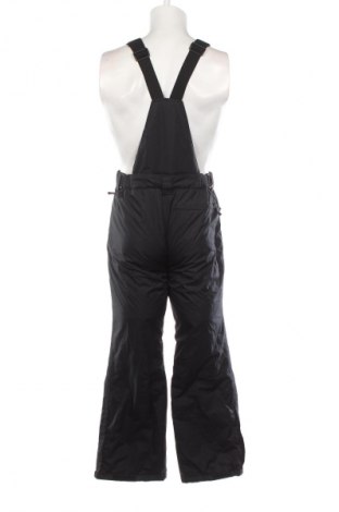 Salopetă bărbătească pentru sporturi de iarnă Active, Mărime M, Culoare Negru, Preț 174,99 Lei