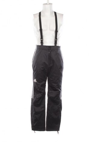 Herrenoverall für Wintersport Adidas, Größe M, Farbe Mehrfarbig, Preis 50,99 €