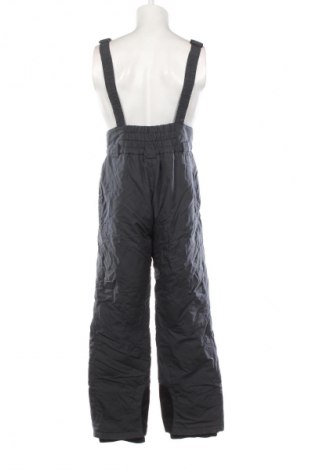 Férfi overál téli sportokhoz Columbia, Méret M, Szín Szürke, Ár 26 309 Ft