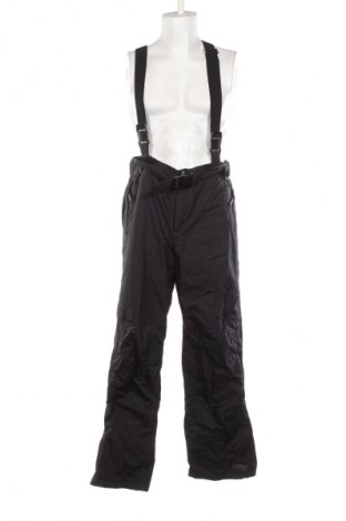 Herrenoverall für Wintersport Killtec, Größe XXL, Farbe Schwarz, Preis € 44,99