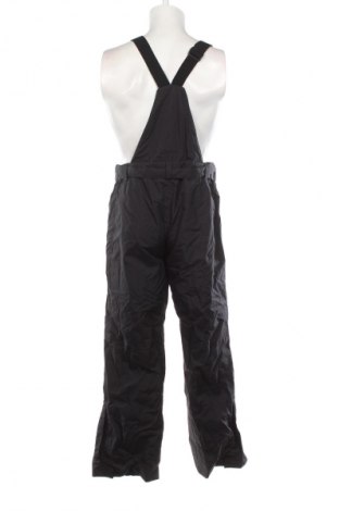 Herrenoverall für Wintersport Killtec, Größe XXL, Farbe Schwarz, Preis € 44,99