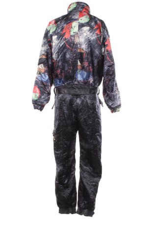 Herrenoverall für Wintersport Numero Uno, Größe L, Farbe Mehrfarbig, Preis € 42,99