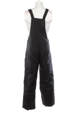 Herrenoverall für Wintersport SKIGEAR, Größe XL, Farbe Schwarz, Preis € 32,99